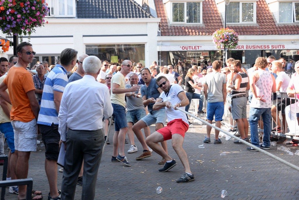 ../Images/Kermis 2016 Woensdag 074.jpg